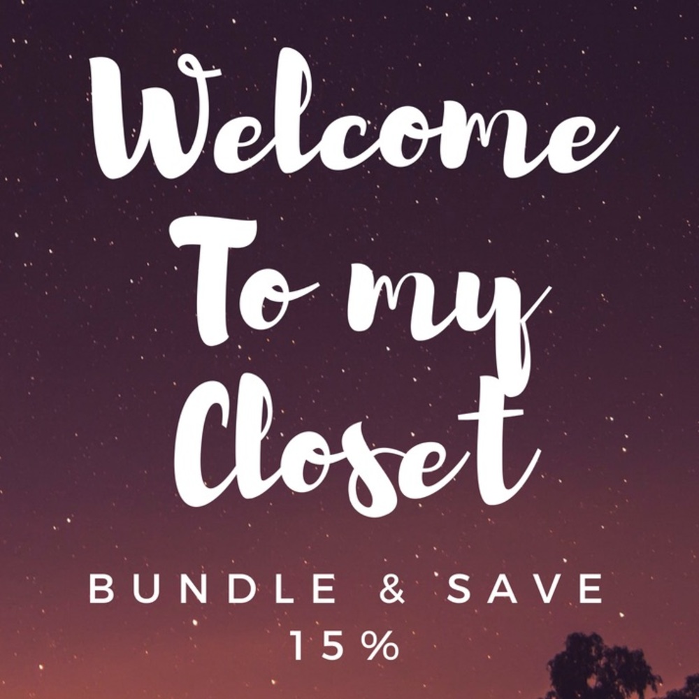 Make an Offer!